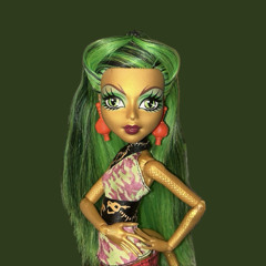 capricorn