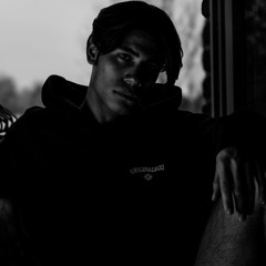 Cristian Martinez