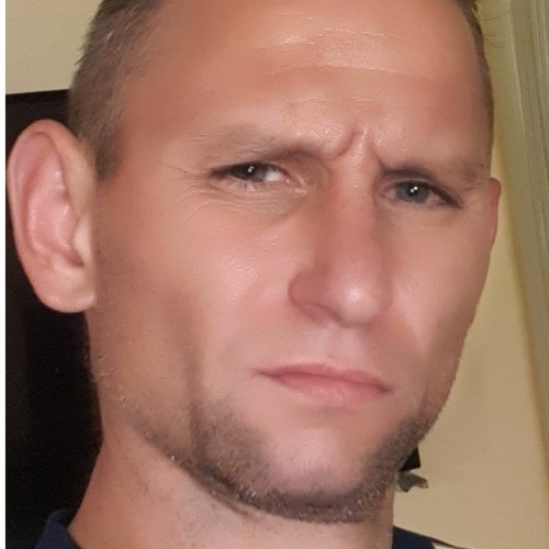 Christian Nowak’s avatar