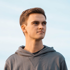 Bailey Van Wormer