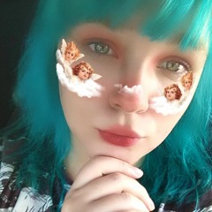 Dnihastc