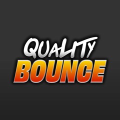 Quality Bounce - Faith.mp3 sample
