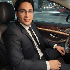 NIWDE HOUSE MUSIC Oficial