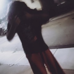 blakesnakeyang (@blakethesnake515)