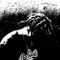 KANEKI'SRAGE