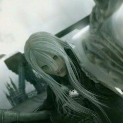 darkdiver