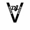 Dj Ventu