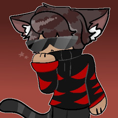 ZethyHere