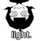 light.