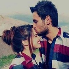 Ahmed Eltoukhy Sobhy