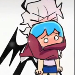 zXnightwolfXz