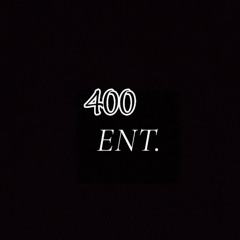 400ENT.