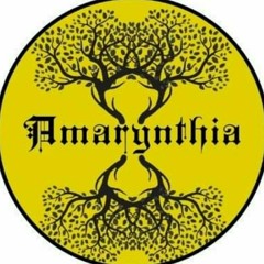 Amarynthia
