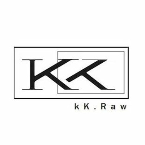 kK.Raw’s avatar