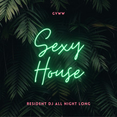 GVWW Radio - Ltd -