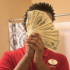 Jay9