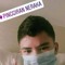 Riskyy Gaviria