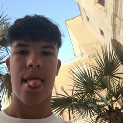 baaaa_vicol