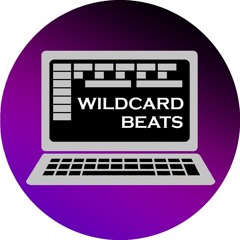 Wildcard Studios