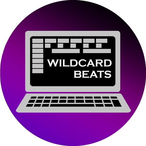 Stream Wildcard Studios music | Listen to songs, albums, playlists for ...