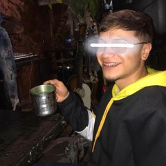 Felipe VL