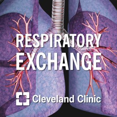 Respiratory Exchange