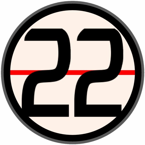 22Leon’s avatar