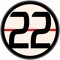 22Leon
