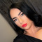 Chelsea Patchell Obrien