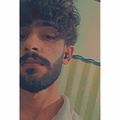 Magicurl24
