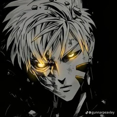 DyingSOUL