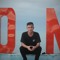 INGKY_GRANAT