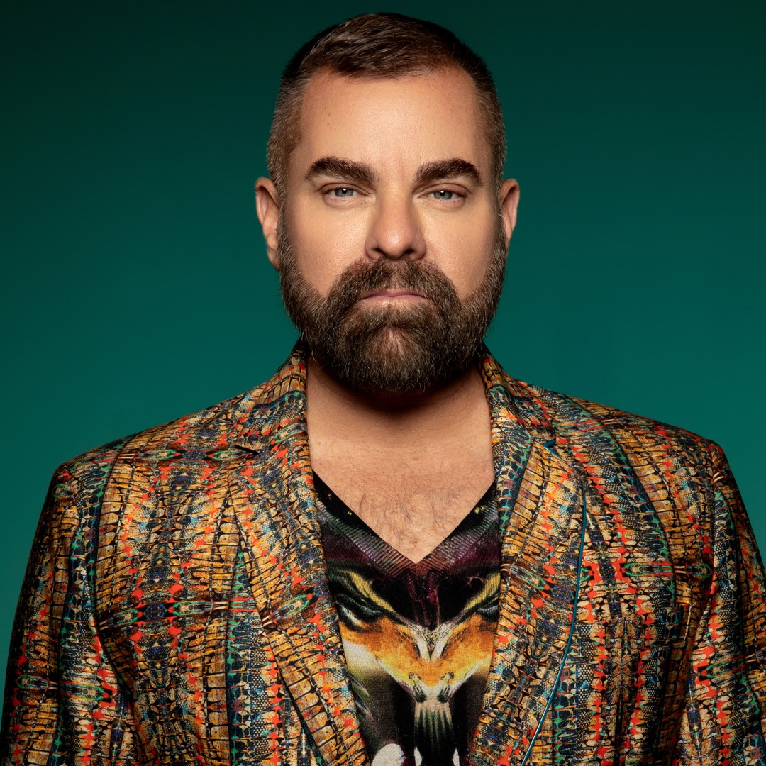 Brian Kent Music’s avatar