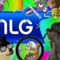 MLG