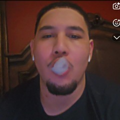 Kevin ll