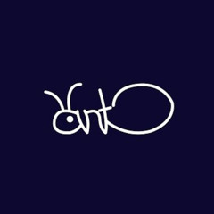 ant