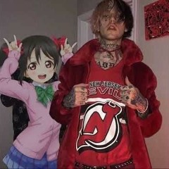 renvto.ykz