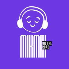 Mikmik Express October 2025 Selection