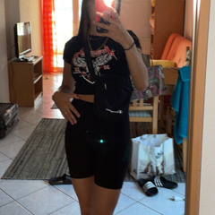 kAthi