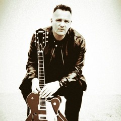 Johnny & The Brewsers