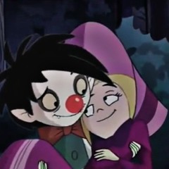 профилактик