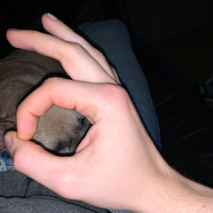 golli