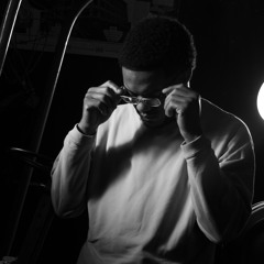 Undisclosed Location