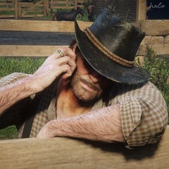 Mango Smoothie Lover