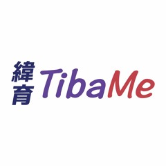 TibaMe