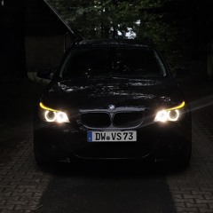 spejbel_73