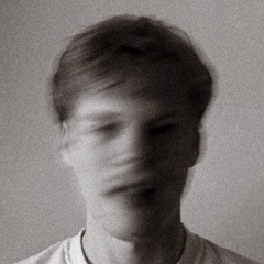 Oliver Walker