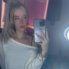 neww💃