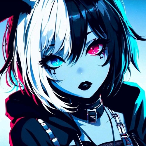 Tokyo Raindance’s avatar