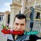 Amir Azzam